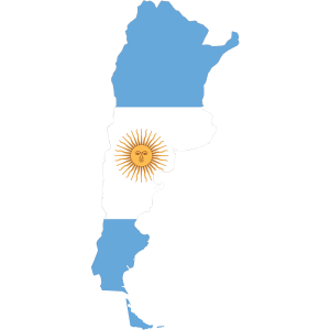 تحصیل در آرژانتین