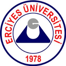 Erciyes Üniversitesi ERÜ