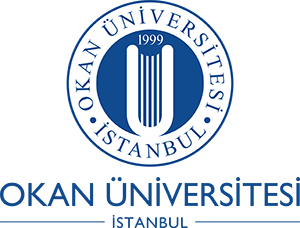 İstanbul Okan Universitesitesi