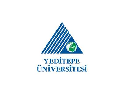 YEDITEPE-universitesi