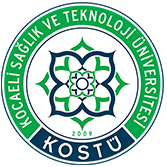 Kocaeli Sağlık ve Teknoloji Üniversitesi: KOSTÜ